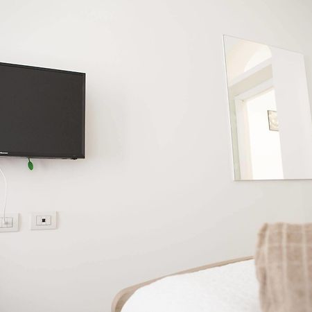 Alessia'S Flat - Buenos Aires Διαμέρισμα Μιλάνο Εξωτερικό φωτογραφία