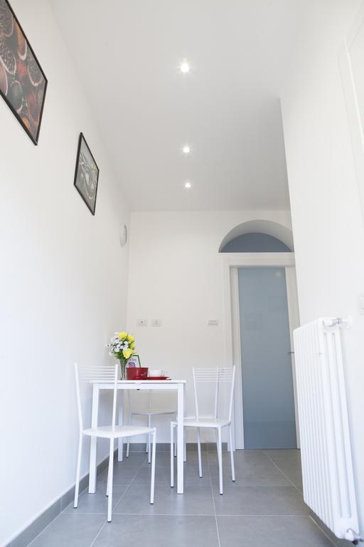 Alessia'S Flat - Buenos Aires Διαμέρισμα Μιλάνο Εξωτερικό φωτογραφία