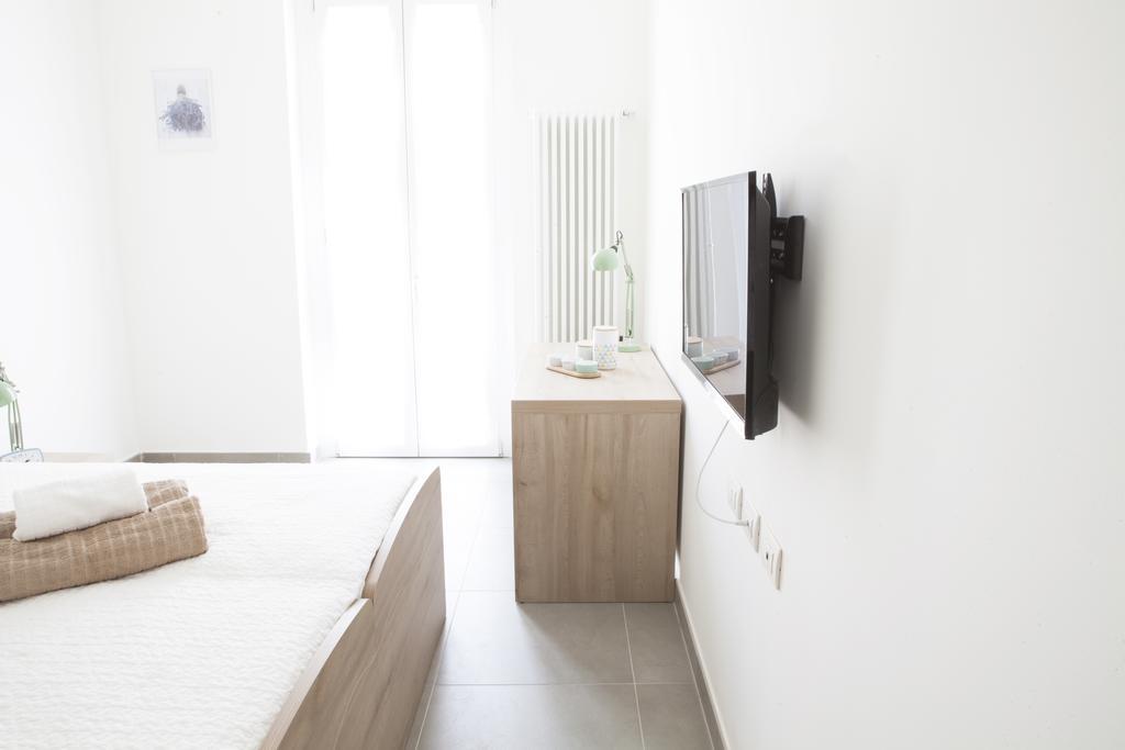 Alessia'S Flat - Buenos Aires Διαμέρισμα Μιλάνο Εξωτερικό φωτογραφία