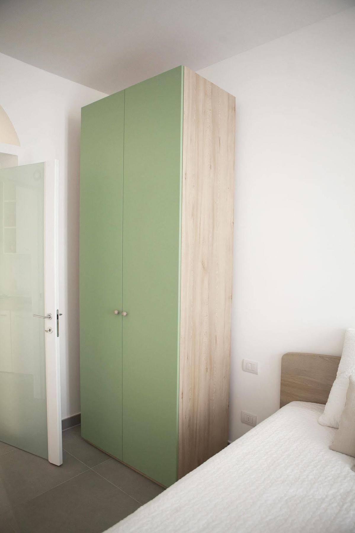 Alessia'S Flat - Buenos Aires Διαμέρισμα Μιλάνο Εξωτερικό φωτογραφία