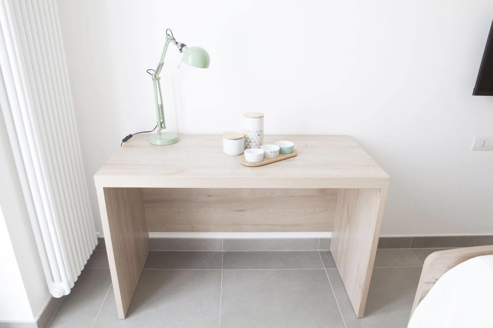 Alessia'S Flat - Buenos Aires Διαμέρισμα Μιλάνο Εξωτερικό φωτογραφία